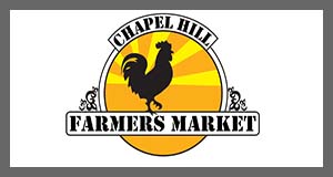 Chapel Hill Farmers' Market